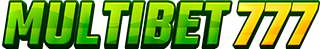 Multibet777